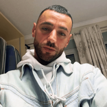 stresiofficiel