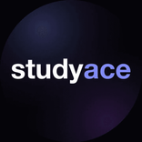 study.ace