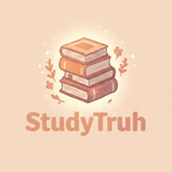 studytruh