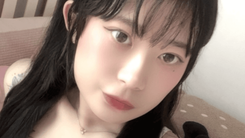 sua0218