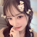 suasuaing