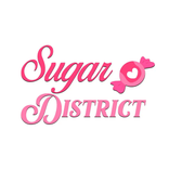 sugardistrictmx