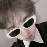 suka_aestetic