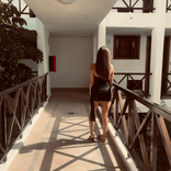 summer.sellers17