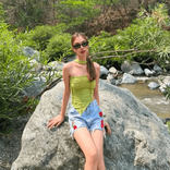 summerthetaginit