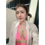 suneeloveza2