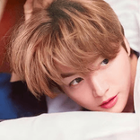 sungjetv