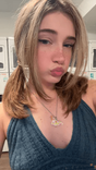 sunkissedrawr