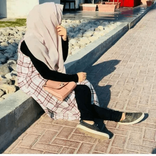 sunuzzz