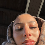 susan.krh