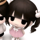 susuultramilk_04