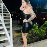 susy20144
