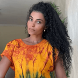 suzanaerickandrade
