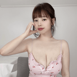 suzxyeon