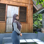 suzyvillage_