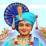 swaminarayan
