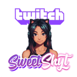 sweet_shyt