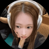 sweeter_nk_kirinuki
