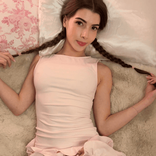 sweetiepie90210