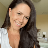 sweetlittledimples.1