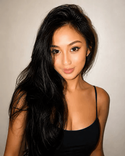 sweetpinay