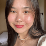 sweetsoyso