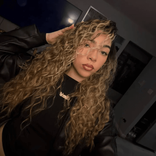 sxndraa.eli3e