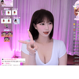 sy0108