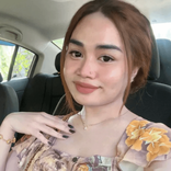 _syazasulaiman