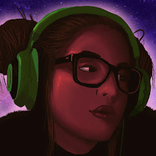 sydsstewgames