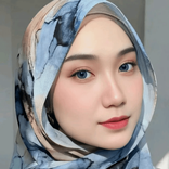 syfndnn_