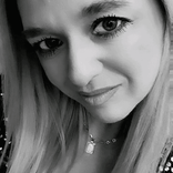 sylwiasilvi