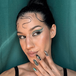 syrius_beauty
