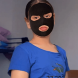 .taby5