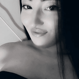 _tadelle