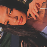 tadia21
