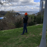 tahir.yilmaz61 avatar