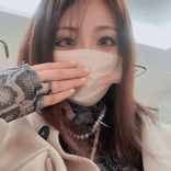 tajimahalkobayashi