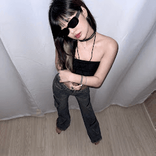 히고미tako_wasabari