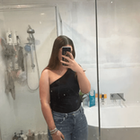 talia.lately0