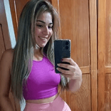 talitasampaio958