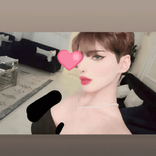 taly.69