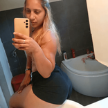 tamara23matisa