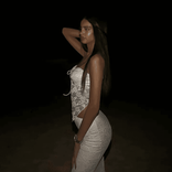 tamara_close7