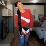 tamarillaaaasantiago0 avatar