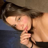 tamili.trindade