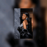 tamimibaby1