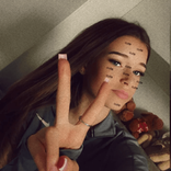 tamz.spamxx