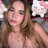 tania_lugo_oficial