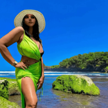 tante.sarahardhelia